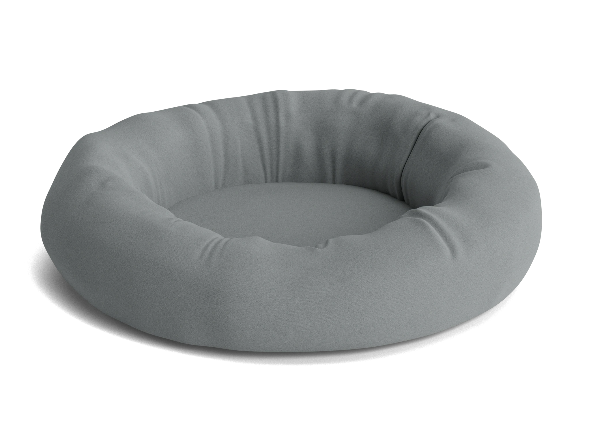 "The Cozy" Pet Bed